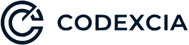 Codexcia